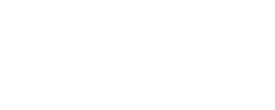 Tattoo Connect