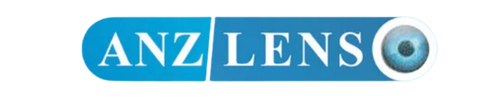 ANZ Lens
