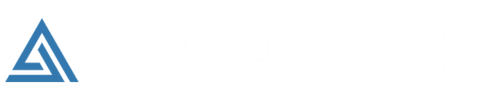 Aus Auto Store