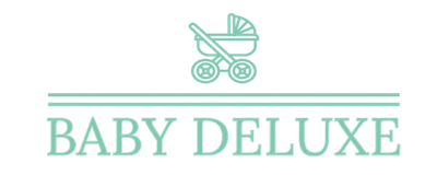 Baby Deluxe