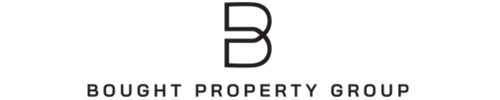 Bought Property Group