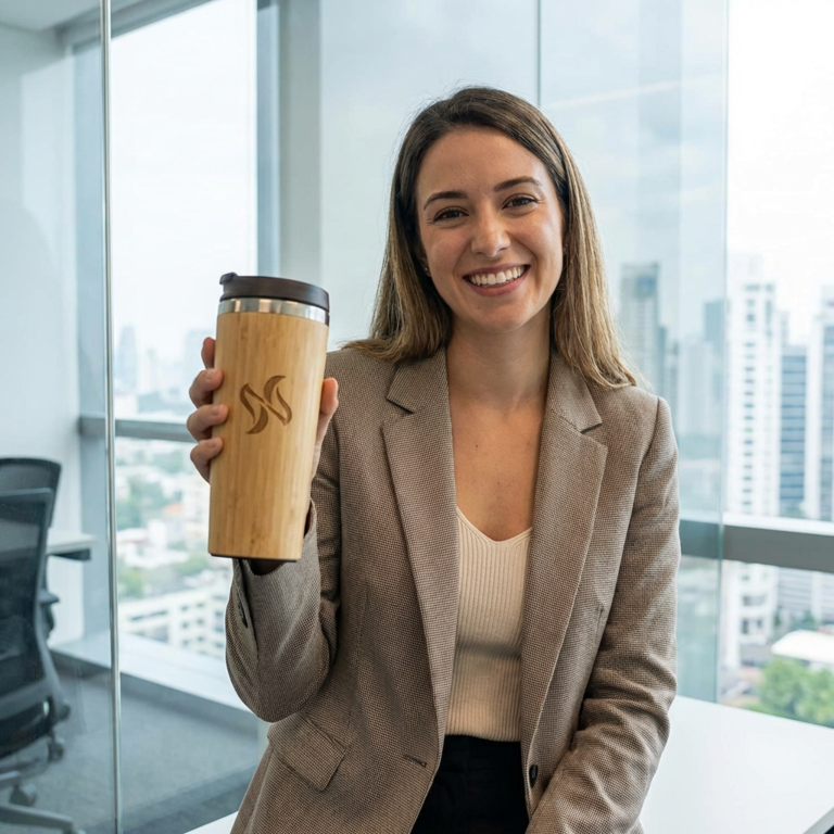 Mastering Brand Management: Strategies for Success on Social Media