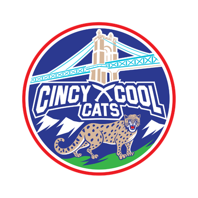 Cincy Club