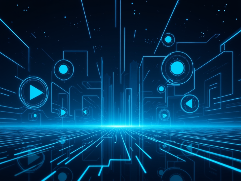 Maximizing Engagement: Social Media Strategies for 2026 and Beyond