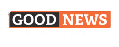 Good News Real Estate