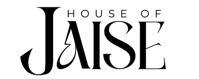 House Of Jaise