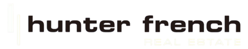 Hunter French Real Estate