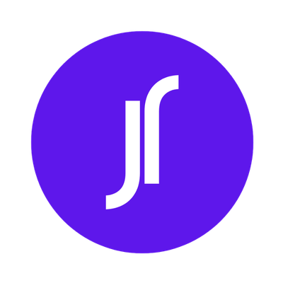 Jobs Recruiter