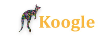 Koogle Ride Share