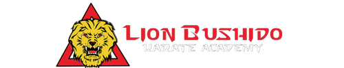 Lion Bushido