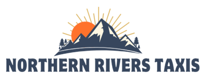 Northern Rivers Taxis