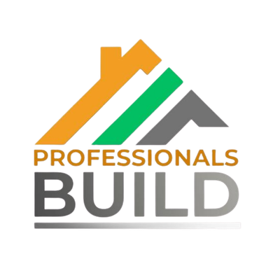 Professional Build