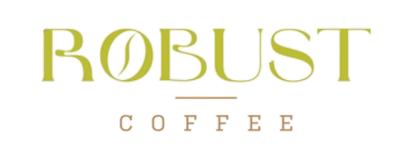Robust Coffee