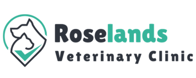 Roseland Veterinary