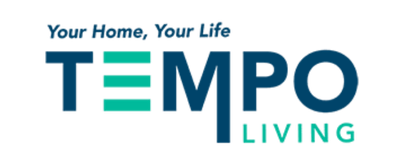 Tempo Living