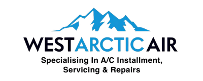 West Arctic Air